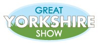 Mini Major Qualifying Dates for the Great Yorkshire Show